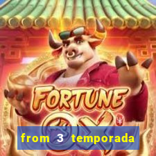 from 3 temporada torrent dublado